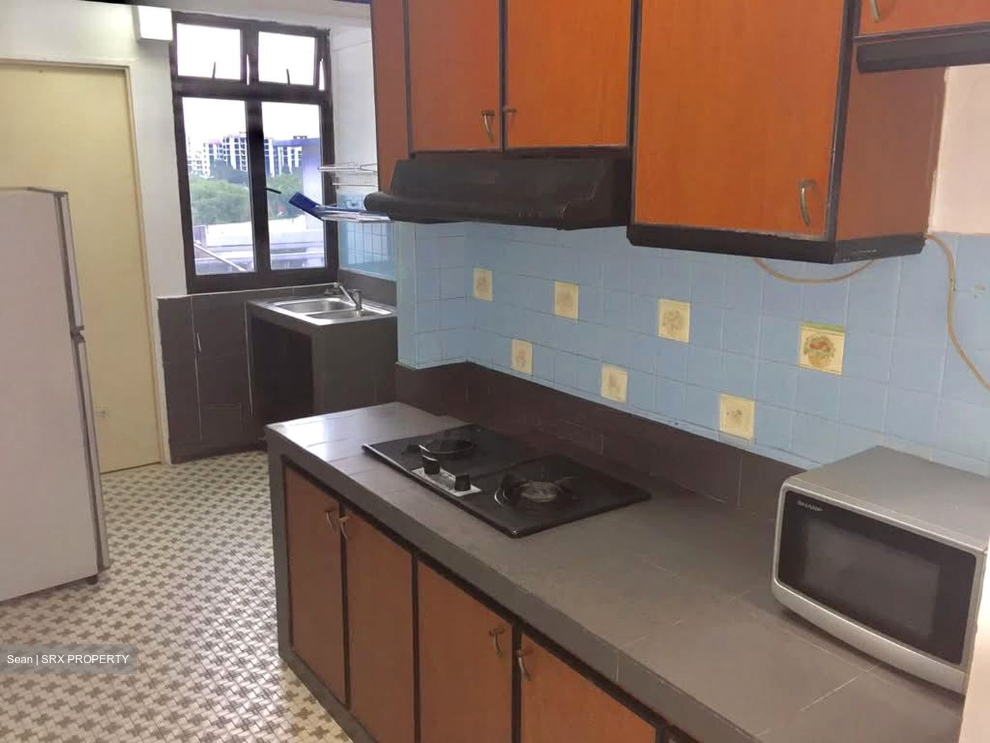 Blk 111 Commonwealth Crescent (Queenstown), HDB 3 Rooms #576299911
